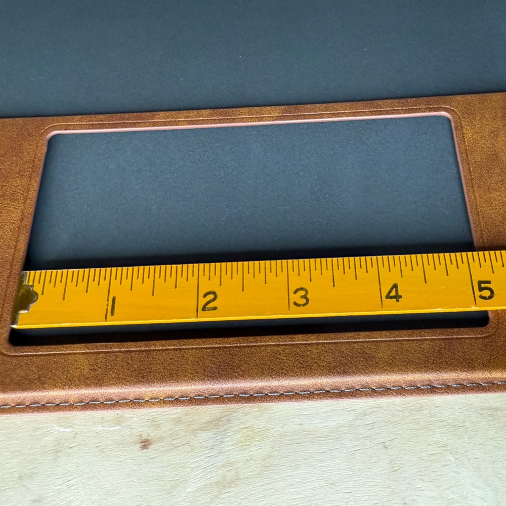 MacBook Pro Case - Picture 7 of 12